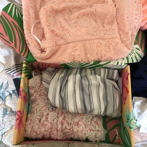 Bundle #1